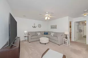 56 Tradewinds Dr, Santa Rosa Beach, FL 32459 - Photo 36