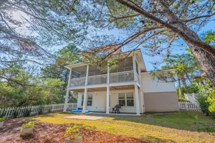 56 Tradewinds Dr, Santa Rosa Beach, FL 32459 - Photo 58