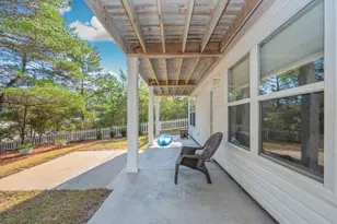 56 Tradewinds Dr, Santa Rosa Beach, FL 32459 - Photo 60