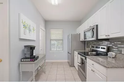 56 Tradewinds Drive, Santa Rosa Beach, FL 32459 - Photo 16