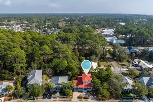 56 Tradewinds Dr, Santa Rosa Beach, FL 32459 - Photo 48