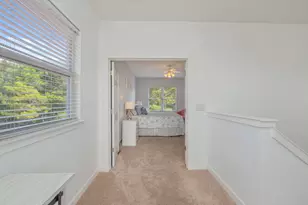 56 Tradewinds Dr, Santa Rosa Beach, FL 32459 - Photo 30