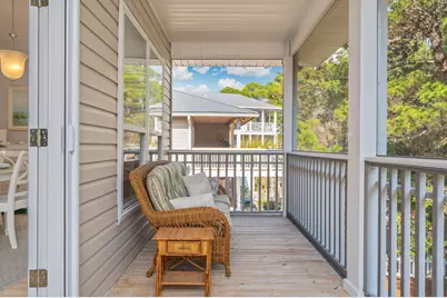 56 Tradewinds Drive, Santa Rosa Beach, FL 32459 - Photo 24