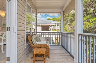 56 Tradewinds Dr, Santa Rosa Beach, FL 32459 - Photo 24