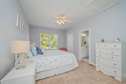 56 Tradewinds Drive, Santa Rosa Beach, FL 32459 - Photo 32