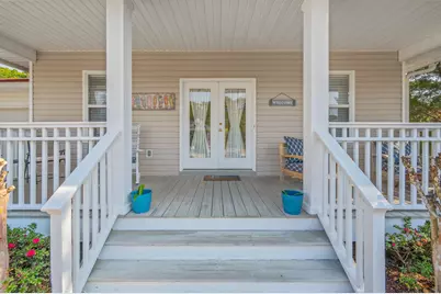 56 Tradewinds Drive, Santa Rosa Beach, FL 32459 - Photo 6