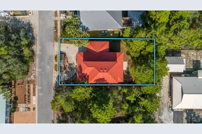 56 Tradewinds Drive, Santa Rosa Beach, FL 32459 - Photo 50