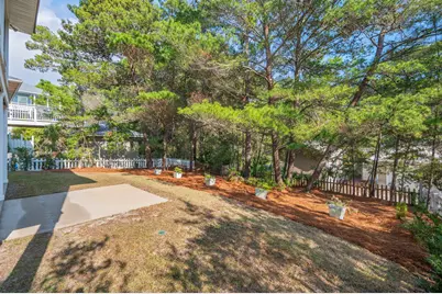 56 Tradewinds Drive, Santa Rosa Beach, FL 32459 - Photo 56