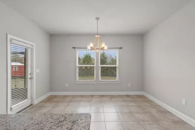 523 Gadwell Street, Crestview, FL 32539 - Photo 10