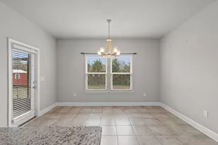 523 Gadwell St, Crestview, FL 32539 - Photo 10