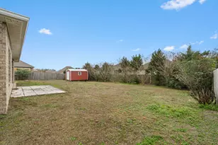 523 Gadwell St, Crestview, FL 32539 - Photo 26