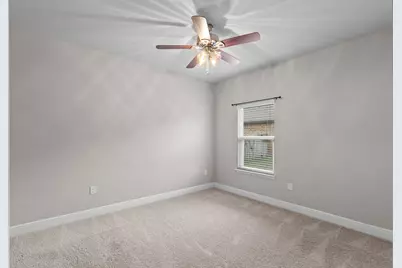 523 Gadwell Street, Crestview, FL 32539 - Photo 16