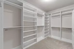 523 Gadwell St, Crestview, FL 32539 - Photo 22