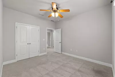 523 Gadwell Street, Crestview, FL 32539 - Photo 12