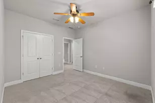 523 Gadwell St, Crestview, FL 32539 - Photo 12