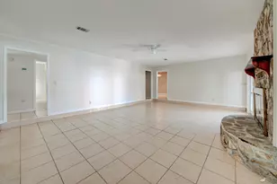 4021 Deerpoint Lake Dr Dr, Panama City, FL 32409 - Photo 10