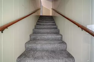 4021 Deerpoint Lake Dr Dr, Panama City, FL 32409 - Photo 24