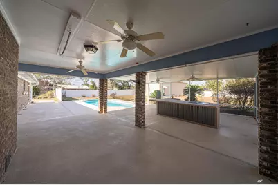 4021 Deerpoint Lake Drive Drive, Panama City, FL 32409 - Photo 32