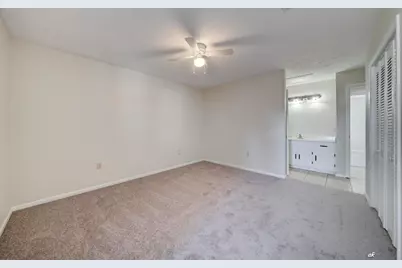 4021 Deerpoint Lake Drive Drive, Panama City, FL 32409 - Photo 18