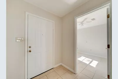 4021 Deerpoint Lake Drive Drive, Panama City, FL 32409 - Photo 6