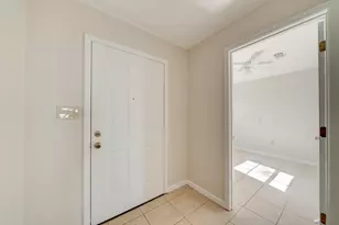 4021 Deerpoint Lake Dr Dr, Panama City, FL 32409 - Photo 6