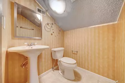 4021 Deerpoint Lake Drive Drive, Panama City, FL 32409 - Photo 26