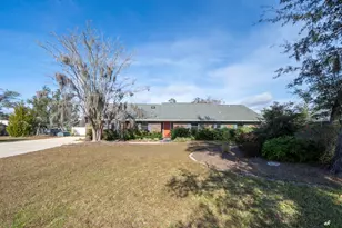 4021 Deerpoint Lake Dr Dr, Panama City, FL 32409 - Photo 48