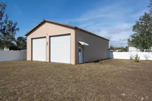 4021 Deerpoint Lake Dr Dr, Panama City, FL 32409 - Photo 4