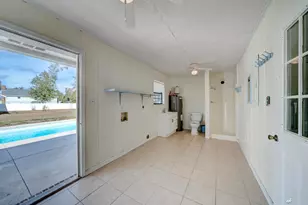 4021 Deerpoint Lake Dr Dr, Panama City, FL 32409 - Photo 28