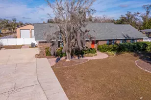 4021 Deerpoint Lake Dr Dr, Panama City, FL 32409 - Photo 42