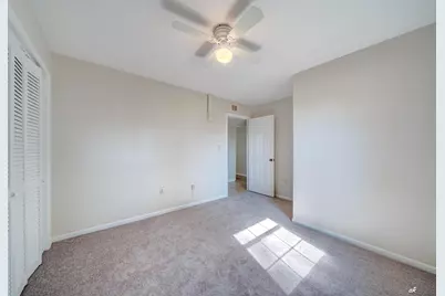 4021 Deerpoint Lake Drive Drive, Panama City, FL 32409 - Photo 22