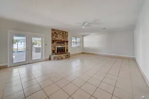 4021 Deerpoint Lake Dr Dr, Panama City, FL 32409 - Photo 8