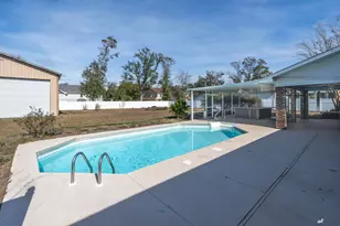 4021 Deerpoint Lake Dr Dr, Panama City, FL 32409 - Photo 30