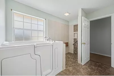 5127 Brookside Drive, Pace, FL 32571 - Photo 10