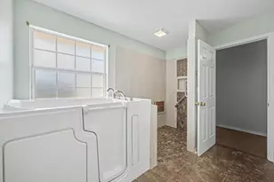 5127 Brookside Dr, Pace, FL 32571 - Photo 10