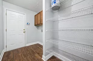 5127 Brookside Dr, Pace, FL 32571 - Photo 20