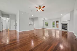 5127 Brookside Dr, Pace, FL 32571 - Photo 4