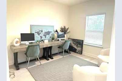 836 Coastal Breeze Drive, Freeport, FL 32439 - Photo 4