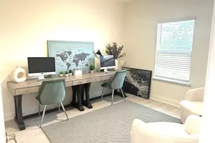 836 Coastal Breeze Dr, Freeport, FL 32439 - Photo 4