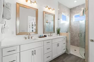 17 Penny Ln, Santa Rosa Beach, FL 32459 - Photo 38