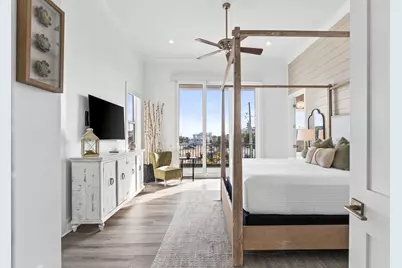 17 Penny Lane, Santa Rosa Beach, FL 32459 - Photo 20