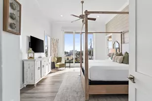 17 Penny Ln, Santa Rosa Beach, FL 32459 - Photo 20