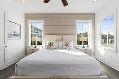 17 Penny Lane, Santa Rosa Beach, FL 32459 - Photo 60