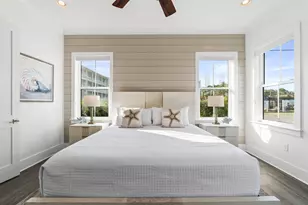 17 Penny Ln, Santa Rosa Beach, FL 32459 - Photo 60