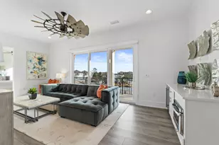 17 Penny Ln, Santa Rosa Beach, FL 32459 - Photo 30