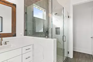 17 Penny Ln, Santa Rosa Beach, FL 32459 - Photo 58