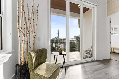 17 Penny Lane, Santa Rosa Beach, FL 32459 - Photo 66