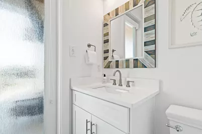 17 Penny Lane, Santa Rosa Beach, FL 32459 - Photo 80