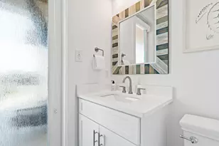 17 Penny Ln, Santa Rosa Beach, FL 32459 - Photo 80