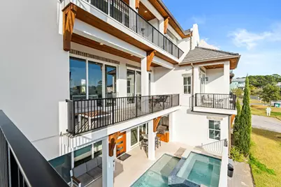 17 Penny Lane, Santa Rosa Beach, FL 32459 - Photo 2